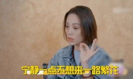 老妈爆料女朋友视频大全,女朋友视频大全精彩瞬间大汇总
