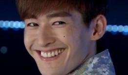 张翰娱乐爆料事件视频播放,揭秘背后真相