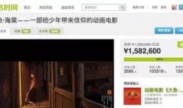 今日爆料爆料大鱼直播间,揭秘幕后真相！